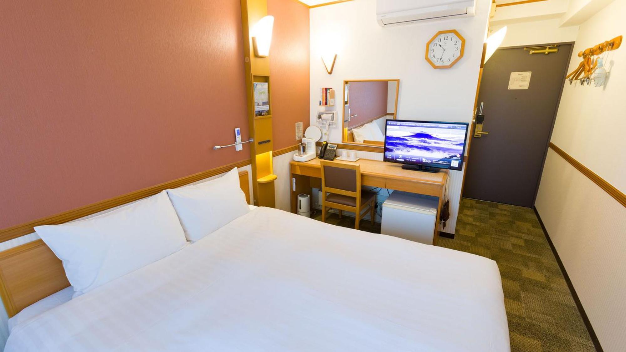 Toyoko Inn Osaka Taniyon Kosaten Ruang foto