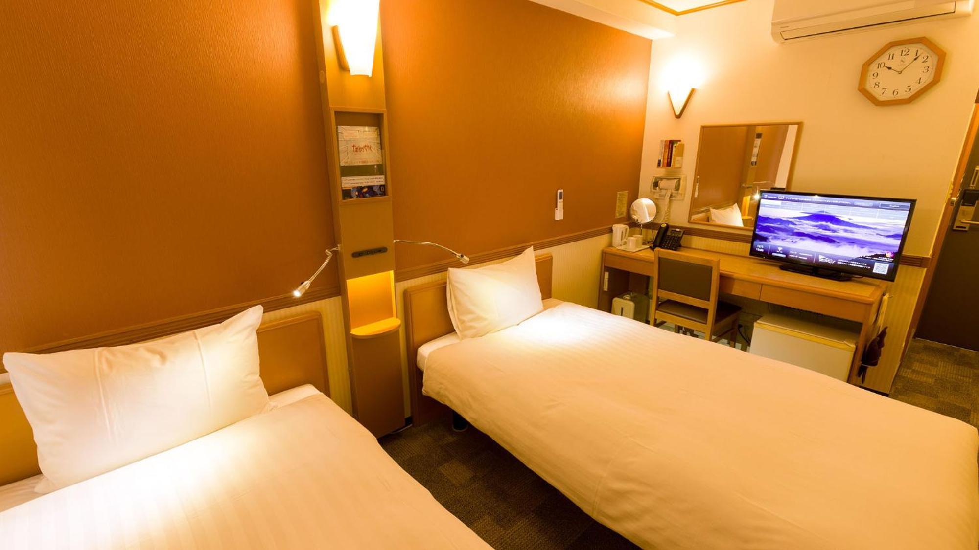 Toyoko Inn Osaka Taniyon Kosaten Ruang foto
