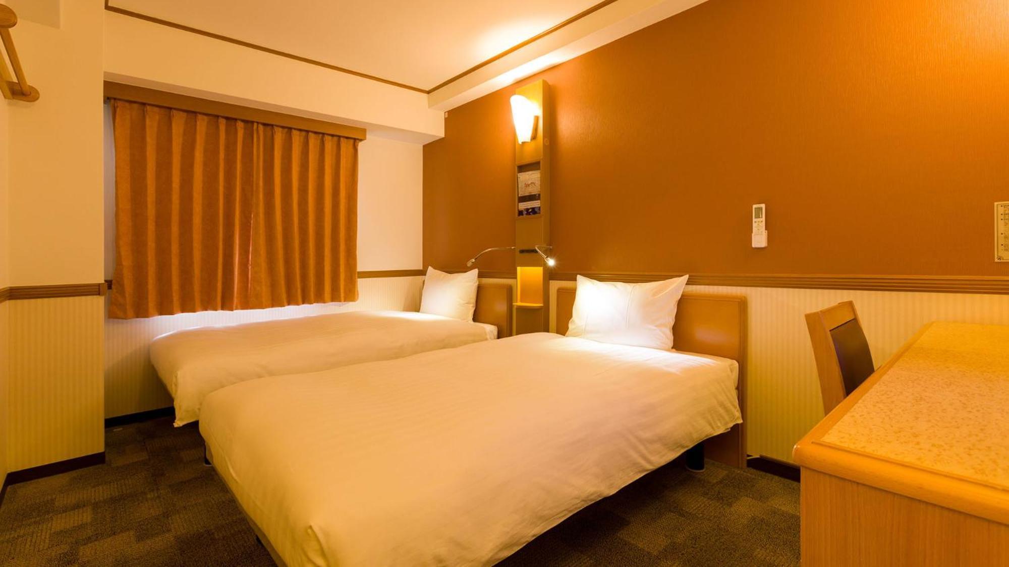 Toyoko Inn Osaka Taniyon Kosaten Ruang foto