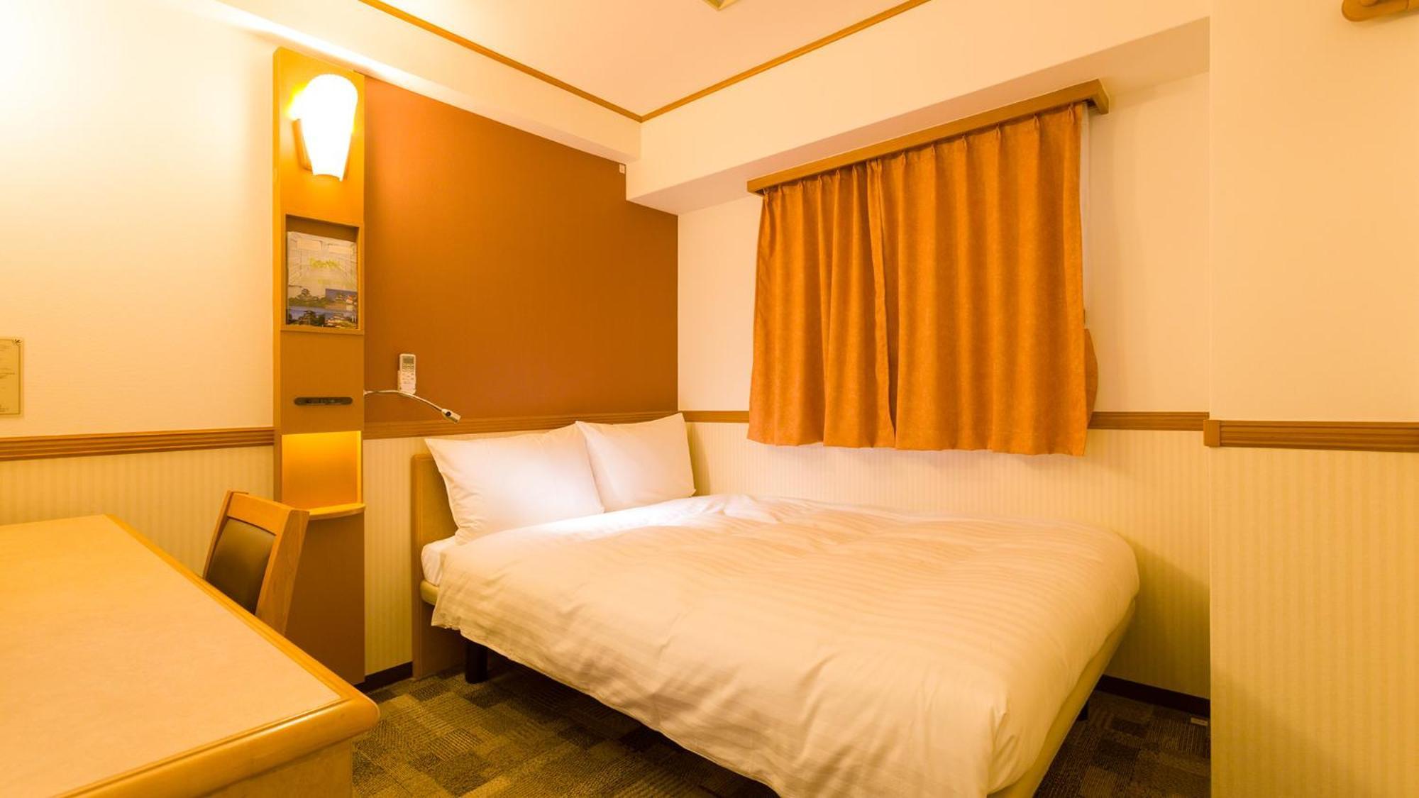 Toyoko Inn Osaka Taniyon Kosaten Ruang foto