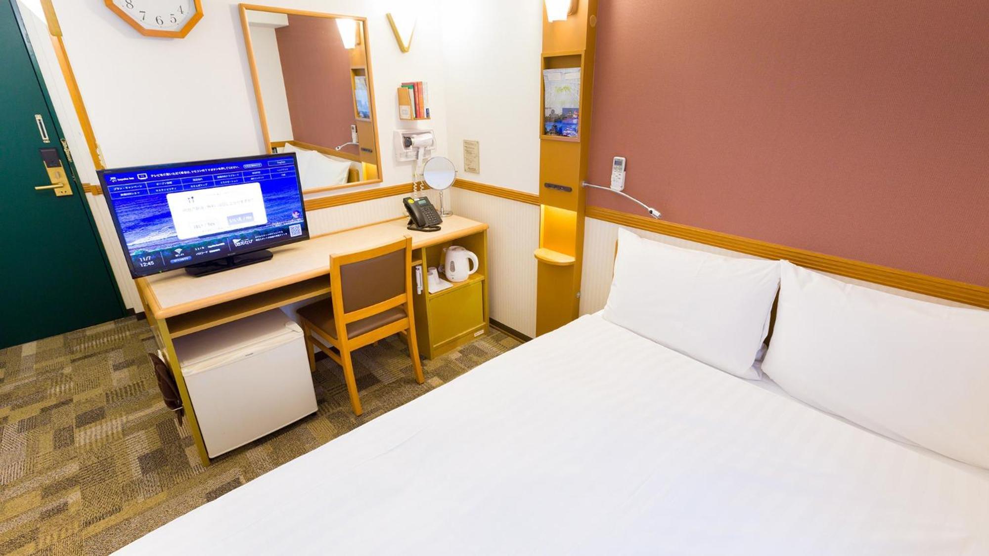 Toyoko Inn Osaka Taniyon Kosaten Ruang foto